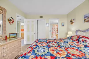 310 73rd Ave N, Myrtle Beach, SC 29572 - Photo 11