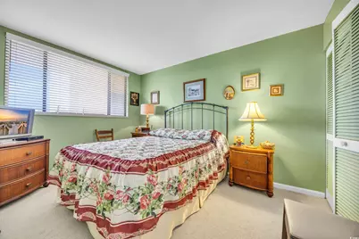 310 73rd Ave. N #5-C, Myrtle Beach, SC 29572 - Photo 13