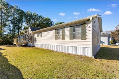 8443 Knollwood Dr., Myrtle Beach, SC 29588 - Photo 29