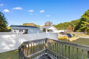 8443 Knollwood Dr, Myrtle Beach, SC 29588 - Photo 27