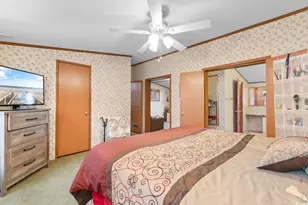 8443 Knollwood Dr, Myrtle Beach, SC 29588 - Photo 15