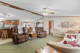 8443 Knollwood Dr, Myrtle Beach, SC 29588 - Photo 13