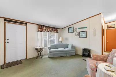 8443 Knollwood Dr., Myrtle Beach, SC 29588 - Photo 5