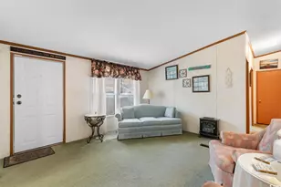 8443 Knollwood Dr, Myrtle Beach, SC 29588 - Photo 5