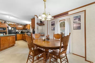 8443 Knollwood Dr., Myrtle Beach, SC 29588 - Photo 11