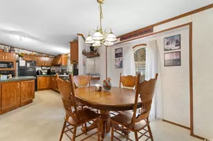 8443 Knollwood Dr, Myrtle Beach, SC 29588 - Photo 11