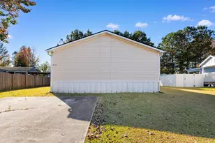 8443 Knollwood Dr, Myrtle Beach, SC 29588 - Photo 31