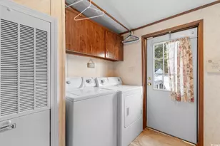 8443 Knollwood Dr, Myrtle Beach, SC 29588 - Photo 25