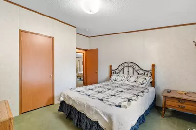 8443 Knollwood Dr., Myrtle Beach, SC 29588 - Photo 19