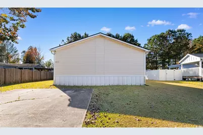 8443 Knollwood Dr., Myrtle Beach, SC 29588 - Photo 31