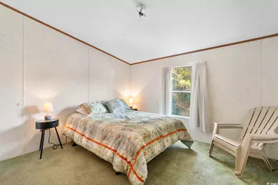 8443 Knollwood Dr., Myrtle Beach, SC 29588 - Photo 23