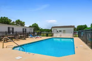8443 Knollwood Dr, Myrtle Beach, SC 29588 - Photo 37