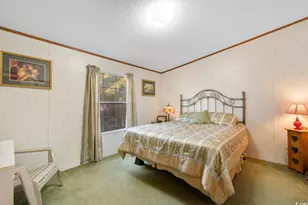 8443 Knollwood Dr, Myrtle Beach, SC 29588 - Photo 21