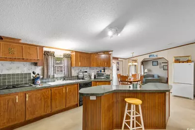 8443 Knollwood Dr., Myrtle Beach, SC 29588 - Photo 9