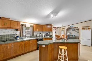 8443 Knollwood Dr, Myrtle Beach, SC 29588 - Photo 9