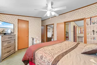 8443 Knollwood Dr., Myrtle Beach, SC 29588 - Photo 15