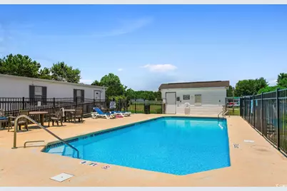 8443 Knollwood Dr., Myrtle Beach, SC 29588 - Photo 37