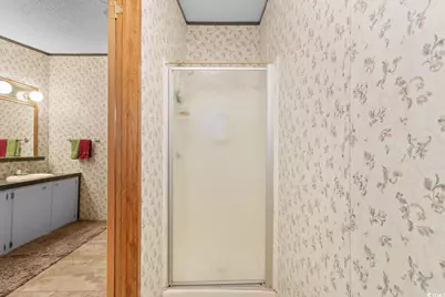 8443 Knollwood Dr., Myrtle Beach, SC 29588 - Photo 17