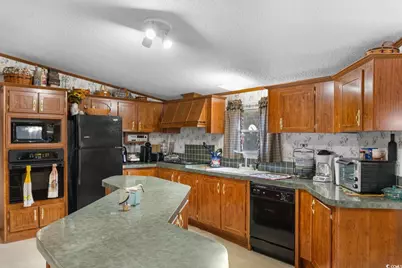8443 Knollwood Dr., Myrtle Beach, SC 29588 - Photo 7