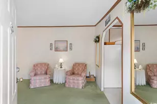 8443 Knollwood Dr, Myrtle Beach, SC 29588 - Photo 3