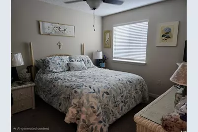 1095 W Plantation Dr. #28A, Little River, SC 29566 - Photo 15