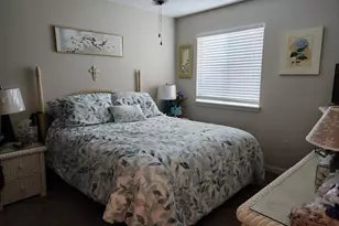 1095 W Plantation Dr, Little River, SC 29566 - Photo 15