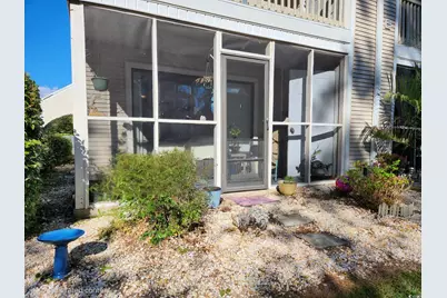 1095 W Plantation Dr. #28A, Little River, SC 29566 - Photo 3