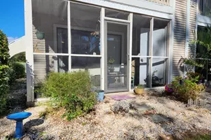 1095 W Plantation Dr, Little River, SC 29566 - Photo 3