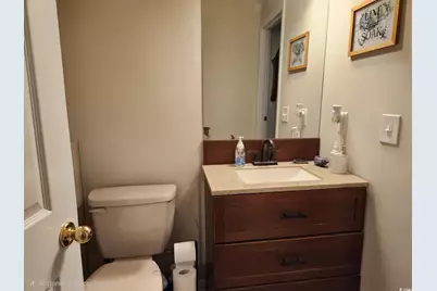 1095 W Plantation Dr. #28A, Little River, SC 29566 - Photo 13