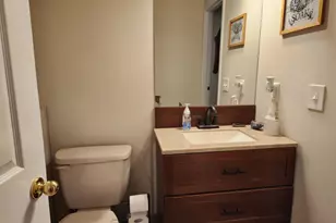 1095 W Plantation Dr, Little River, SC 29566 - Photo 13