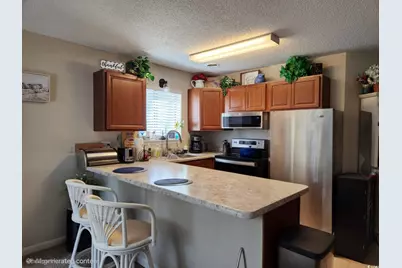 1095 W Plantation Dr. #28A, Little River, SC 29566 - Photo 9