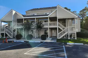 1095 W Plantation Dr, Little River, SC 29566 - Photo 1