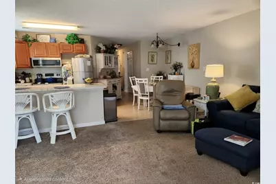 1095 W Plantation Dr. #28A, Little River, SC 29566 - Photo 5