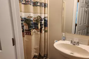 1095 W Plantation Dr, Little River, SC 29566 - Photo 11