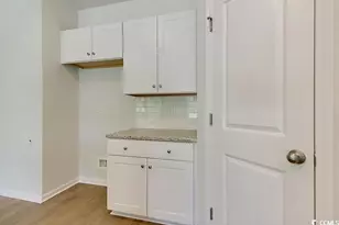 192 Fox Rae Dr, Conway, SC 29526 - Photo 23