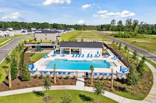 192 Fox Rae Dr, Conway, SC 29526 - Photo 27