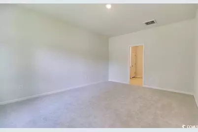 192 Fox Rae Dr., Conway, SC 29526 - Photo 5