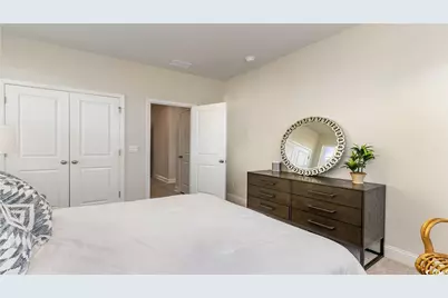 378 Wingspan Ct., Myrtle Beach, SC 29588 - Photo 13