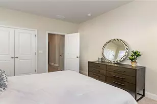 378 Wingspan Ct, Myrtle Beach, SC 29588 - Photo 13