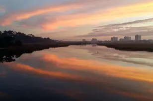 378 Wingspan Ct, Myrtle Beach, SC 29588 - Photo 23