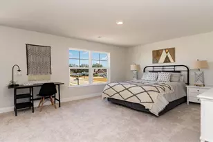 378 Wingspan Ct, Myrtle Beach, SC 29588 - Photo 15