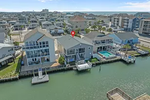 305 Rice Cir, North Myrtle Beach, SC 29582 - Photo 35