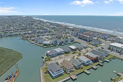 305 Rice Circle, North Myrtle Beach, SC 29582 - Photo 37