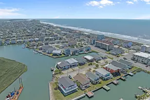 305 Rice Cir, North Myrtle Beach, SC 29582 - Photo 37