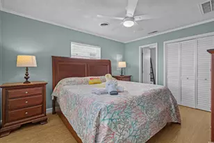 305 Rice Cir, North Myrtle Beach, SC 29582 - Photo 11
