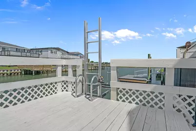 305 Rice Circle, North Myrtle Beach, SC 29582 - Photo 25