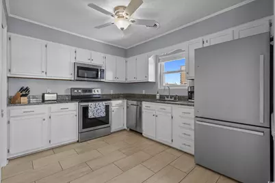 305 Rice Circle, North Myrtle Beach, SC 29582 - Photo 9
