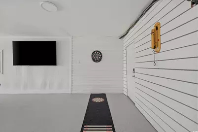 305 Rice Circle, North Myrtle Beach, SC 29582 - Photo 33