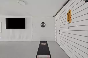 305 Rice Cir, North Myrtle Beach, SC 29582 - Photo 33