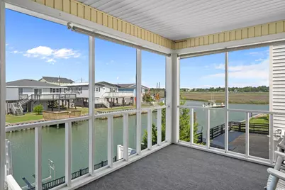 305 Rice Circle, North Myrtle Beach, SC 29582 - Photo 23